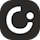 Gleap logo