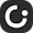 Gleap logo