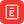 Envoy for Visitors logo