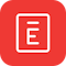 Envoy for Visitors integrations