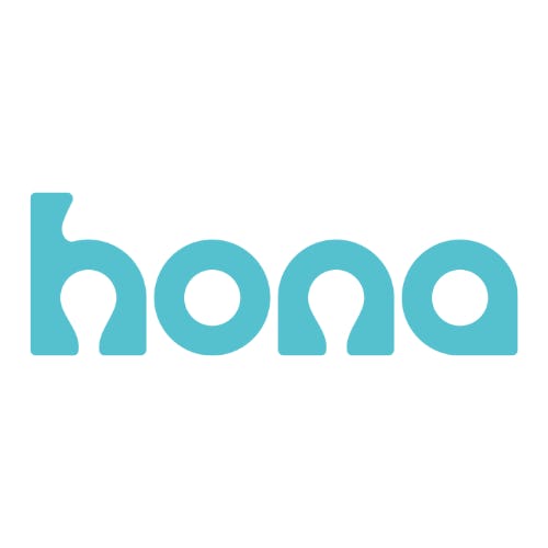 Hona icon