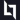 LanderLab logo