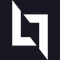 LanderLab logo