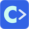 cursion logo
