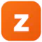 zevik logo