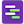Tars logo