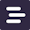 Dash logo