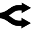 OpenRouter