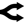 openrouter logo