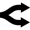 OpenRouter logo
