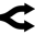 OpenRouter logo
