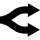 Integrate OpenRouter with CometAPI