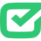 HelpDesk logo