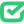 HelpDesk logo