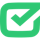 Integrate HelpDesk with RO App