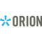 Orion Advisor Services logo