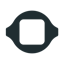 GPTBots