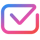 DragApp logo