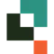 Integrate Quickbase with easyfeedback