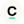 CoordinateHQ logo