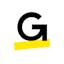 GoTo Connect