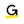 GoTo Connect logo