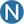 nyckel logo