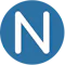 nyckel logo