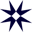 Lumar logo