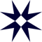 lumar logo