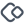 Datadeck logo