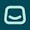 Salla logo