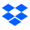 Integrate Dropbox with OneDrive