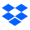 Dropbox triggers, actions, and search