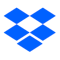 Dropbox integrations