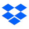 Dropbox integrations