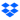 Dropbox