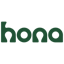 Hona