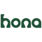 Hona logo