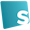 Sapeum logo