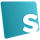 Sapeum logo