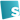 Sapeum