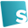 Sapeum logo