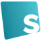 sapeum logo