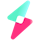 StatusCake integrations