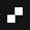 Optix logo