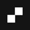optix logo
