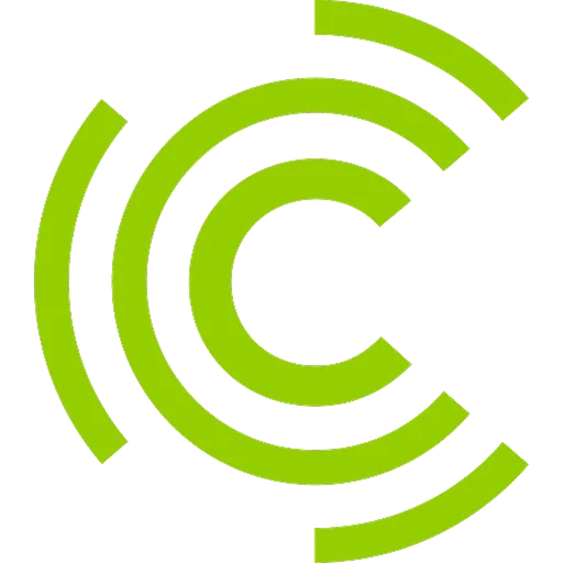 Convenia logo