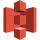 Amazon S3 integrations
