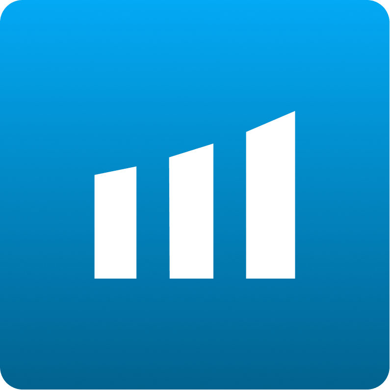 Mailsoftly logo